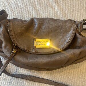 Marc Jacobs Crossbody bag